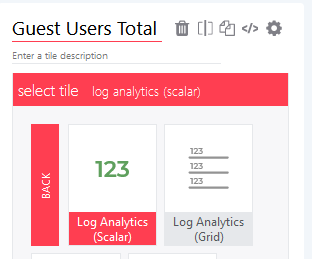 Guets_users_Total_1of2