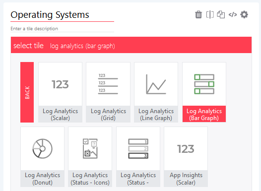 OperatingSystems_1of2